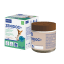 TEST-PIM_309361_Packshot_Zenidog_Gel-Diffuser-x1_right.png