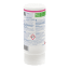 400317_Bottle_Allermyl_250ml_back.png