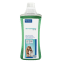 309439_Bottle_Vet-Aquadent-Fresh_500ml_face.png