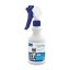305473_Spray_Effipro_500ml_right.png