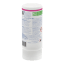 400309_Bottle_Allerderm_Shampoo-Sensitive-Skin_250ml_back.png