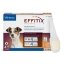 306746_Packshot-Spot-On_Effitix_Dog-S-x4pip_face.jpg