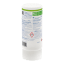 400550_Bottle_Sebolytic_250ml_back.png