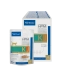 363025_Packshot_HPM-Wet-KJ2_cat-12x85g_face.png
