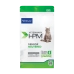 HQ_HPM_Packaging-without-kg_Senior-Neutered-Cat_face.png
