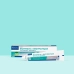 IT_Enzymatic-Toothpaste_Unity-visual_1_2026.jpg