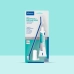 IT_Oral-Hygiene-Kit_Unity-visual_1_2026.jpg