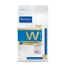 Bag_HPM-W1_cat_face_Packaging-without-kg.jpg