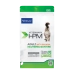 HQ_HPM_Packaging-without-kg_Adult-Neutered-Entire-Cat_face.png
