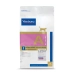 Bag_HPM-A2_cat_face_Packaging-without-kg.jpg