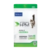 HQ_HPM_Packaging-without-kg_Adult-Neutered-Cat_face.png