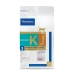 Bag_HPM-KJ3_cat_face_Packaging-without-kg.jpg
