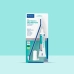 IT_Oral-Hygiene-Kit_Unity-visual_1_2026.jpg
