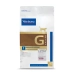 Bag_HPM-G1_cat_face_Packaging-without-kg.jpg