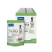 363037_Packshot_HPM_Wet-Adult-neutered-cat-85g_face.png