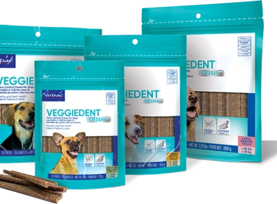 veggiedent-lineup-no-cet-resize500x295