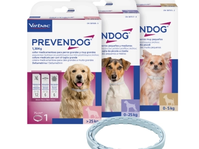 Antiparassitario per cani-3