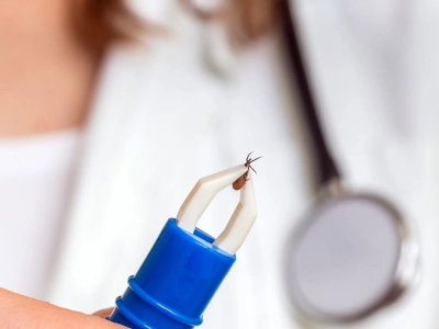 Virbac-zecche-parassiti2