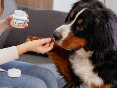 IT_MOVOFLEX-dog_Unity-visual_5_2026.jpg