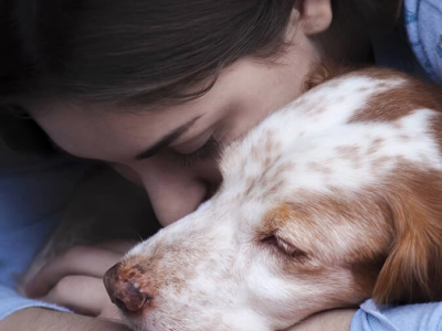 Virbac - Sensibilizzazione contro l'abbandono animali 03