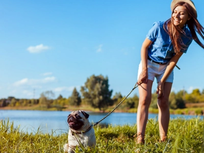 04a22794c5a447cf47e4fca947442b8a08169e01