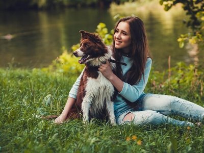 Virbac - Sensibilizzazione contro l'abbandono animali